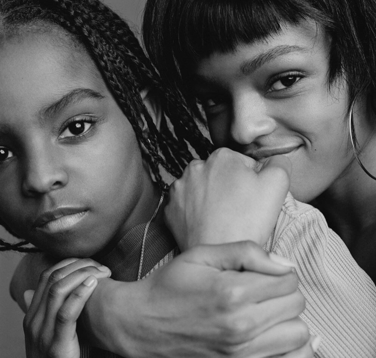 They Grow Up So Fast! Here's What Lauryn Hill's Children Are Up To Now

